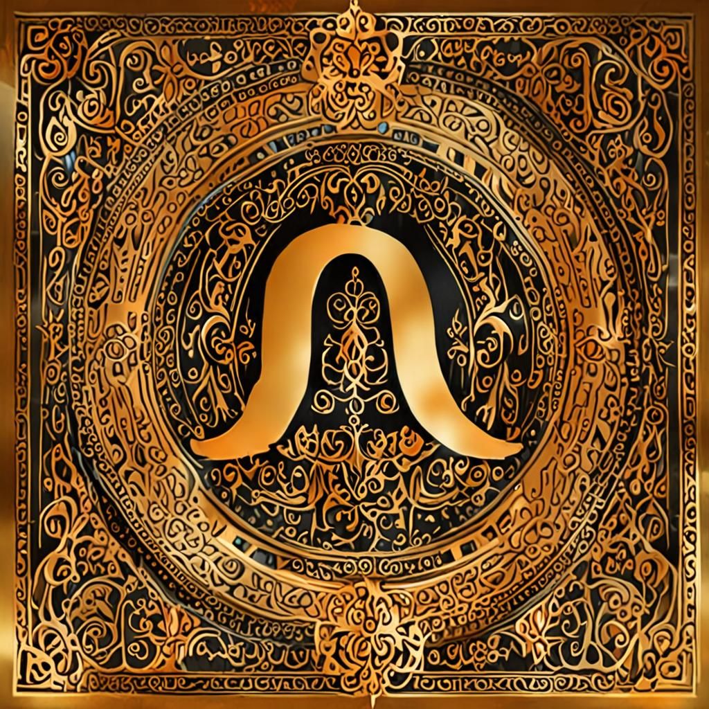 ความหมายลึกซึ้งของอักษร ต. ในการเติมเต็มความสุข